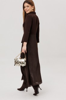 AmberA Style 1034 #4