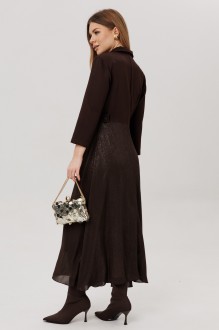 AmberA Style 1034 #5