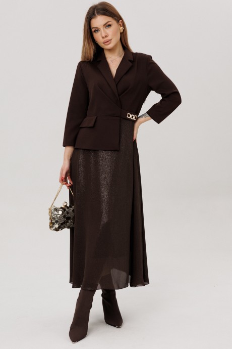 AmberA Style 1034 #1