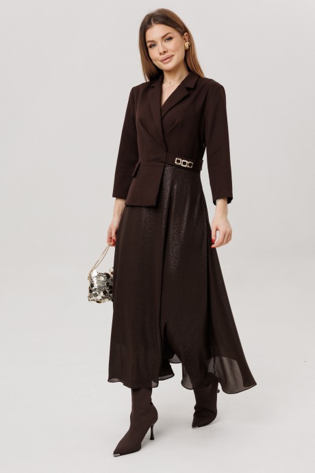 AmberA Style 1034 #2