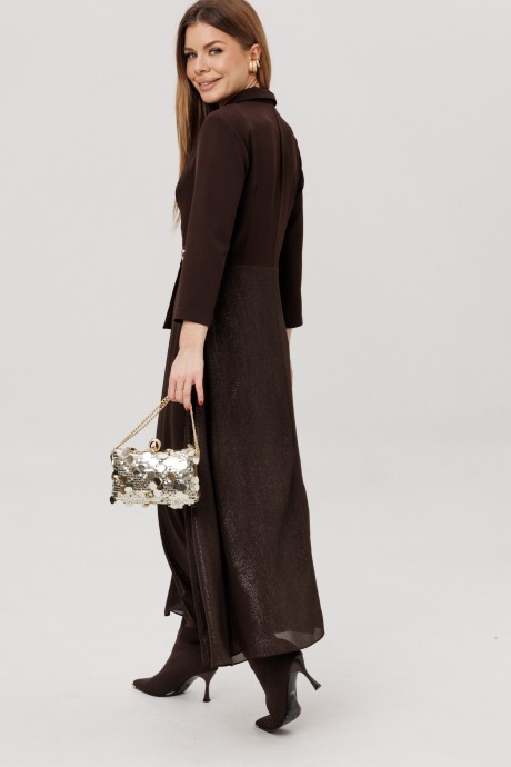 AmberA Style 1034 #4