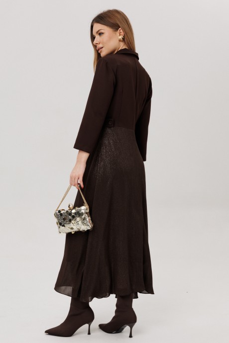 AmberA Style 1034 #5