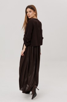 AmberA Style 1007 #7