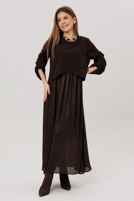 AmberA Style 1007 #1