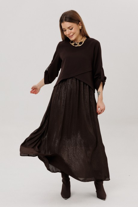 AmberA Style 1007 #4