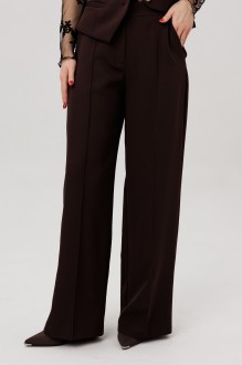 AmberA Style 3019 тройка #4