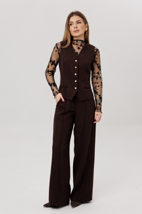 AmberA Style 3019 тройка #1