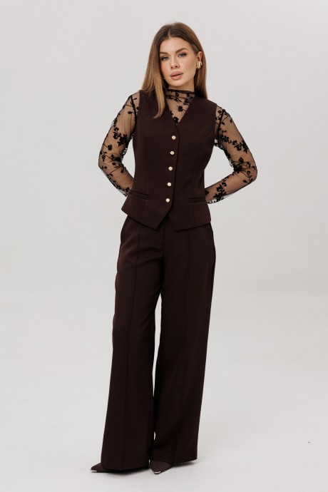 AmberA Style 3019 тройка #2