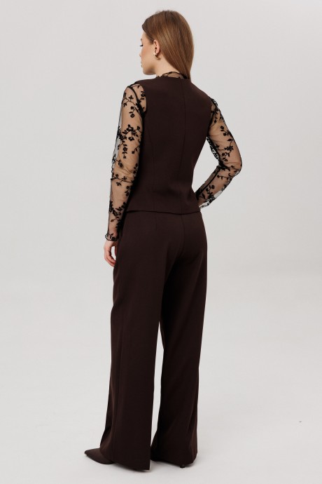 AmberA Style 3019 тройка #3