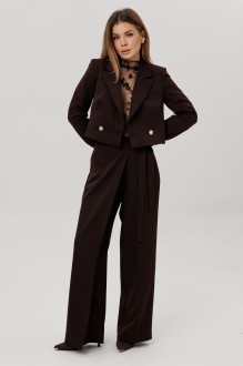 AmberA Style 2112 #2