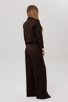 AmberA Style 2112 #5