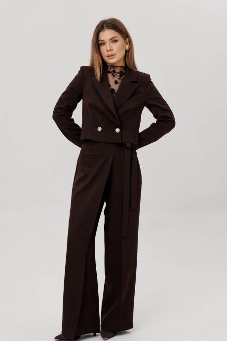 AmberA Style 2112 #1