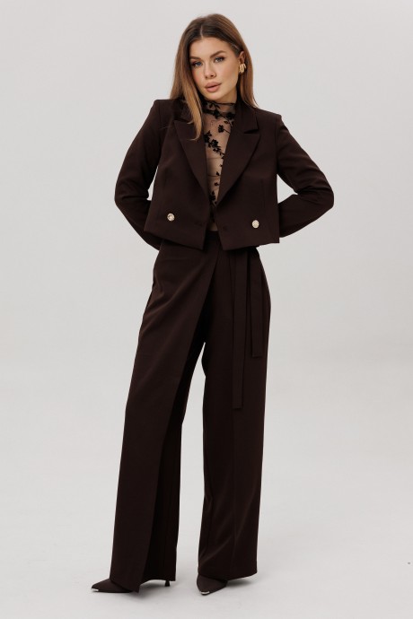 AmberA Style 2112 #2