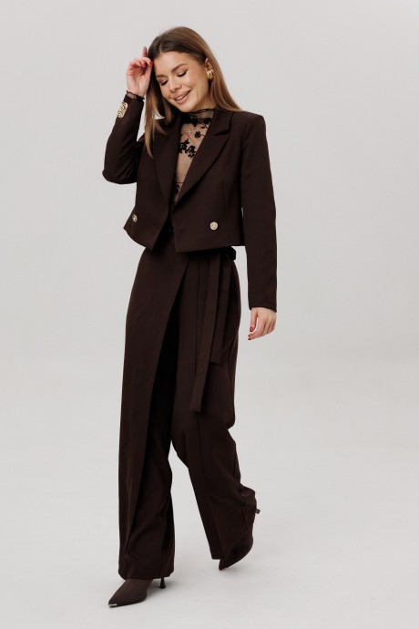 AmberA Style 2112 #4