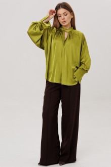 AmberA Style 1137 #4