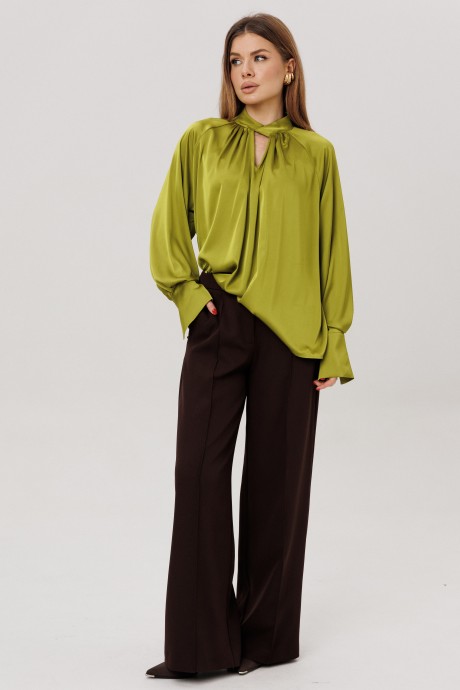 AmberA Style 1137 #3