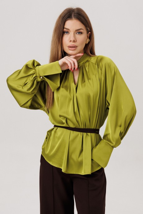 AmberA Style 1137 #6