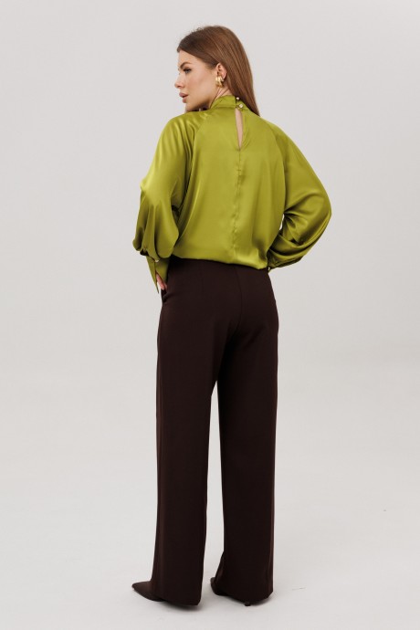 AmberA Style 1137 #8