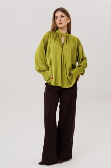 AmberA Style 2147 двойка #4