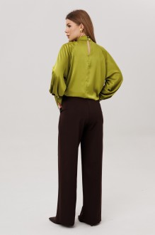 AmberA Style 2147 двойка #5