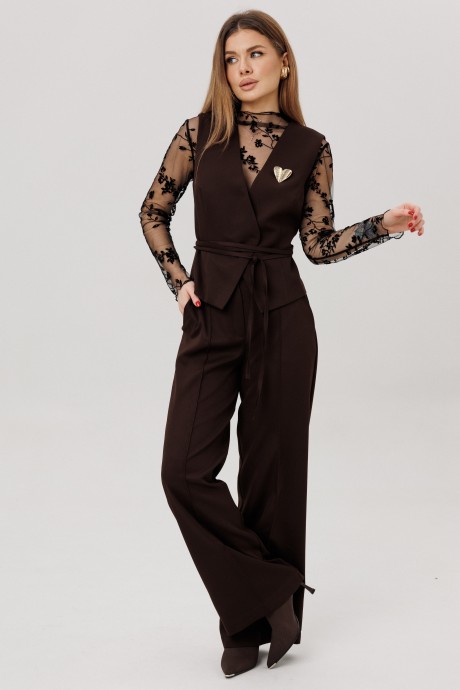 AmberA Style 2148 двойка #1