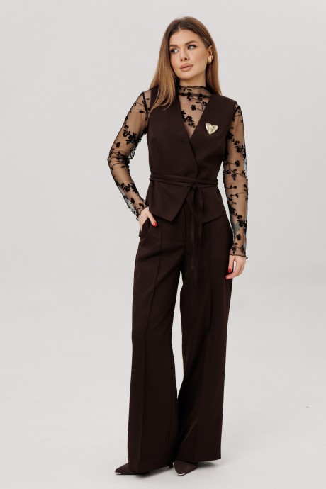 AmberA Style 2148 двойка #2