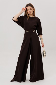 AmberA Style 1138 #3