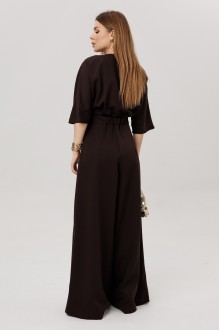 AmberA Style 1138 #6