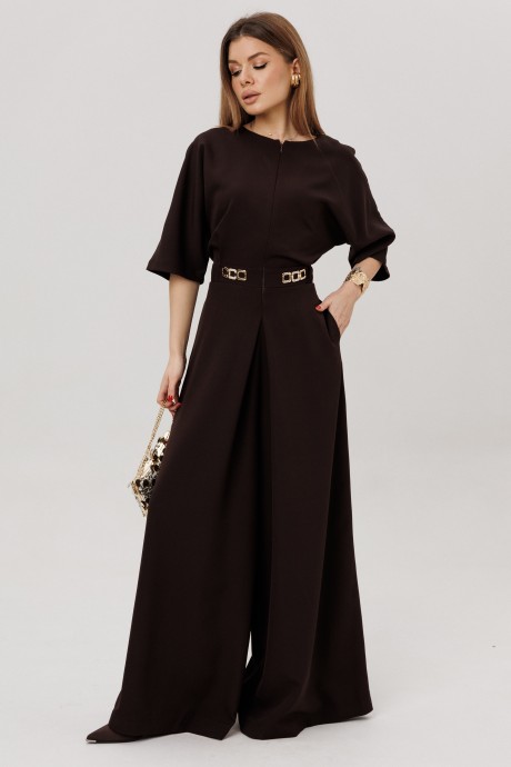 AmberA Style 1138 #1