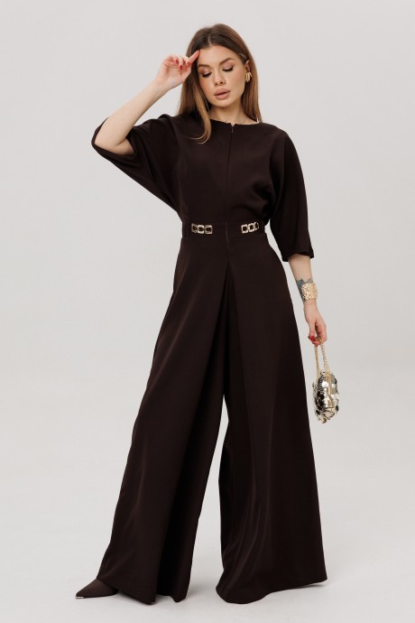 AmberA Style 1138 #3