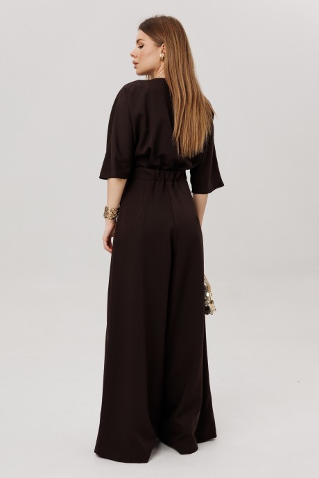 AmberA Style 1138 #6