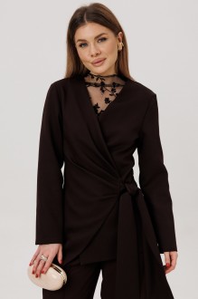 AmberA Style 2150 двойка #7