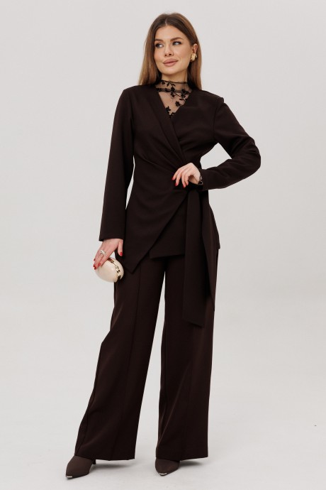 AmberA Style 2150 двойка #1