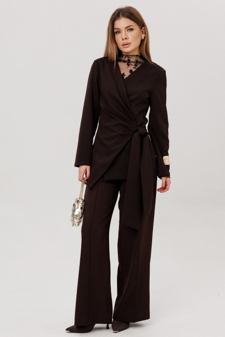 AmberA Style 2150 двойка #4