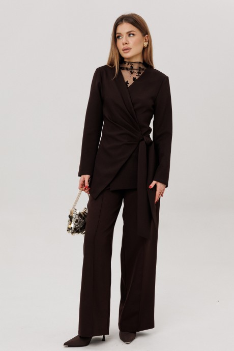 AmberA Style 2150 двойка #6