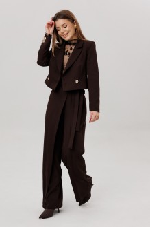 AmberA Style 3020 тройка #4