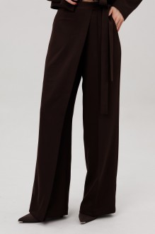 AmberA Style 3020 тройка #7