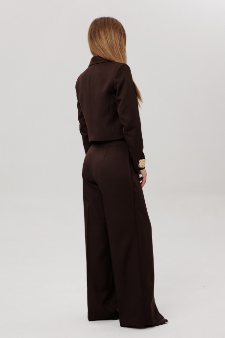 AmberA Style 3020 тройка #5