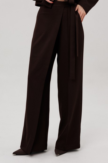 AmberA Style 3020 тройка #7