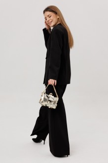 AmberA Style 2051 двойка #5