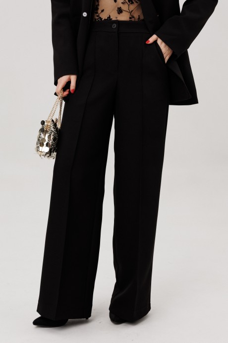 AmberA Style 2051 двойка #6