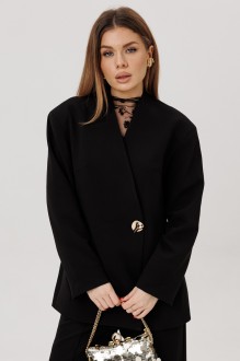 AmberA Style 3022 тройка #4