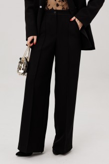 AmberA Style 3022 тройка #6