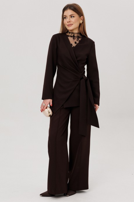 AmberA Style 3023 тройка #6