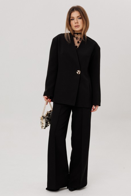 AmberA Style 1073 #2