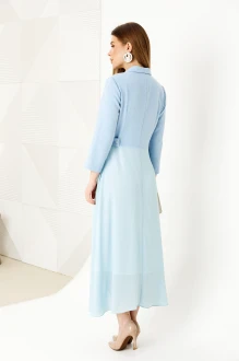 AmberA Style 1034 #5