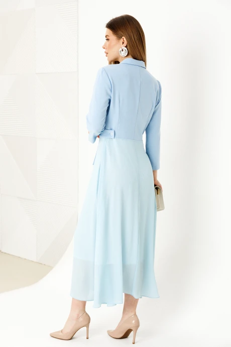 AmberA Style 1034 #6