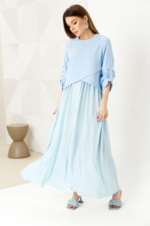 AmberA Style 1007 #3