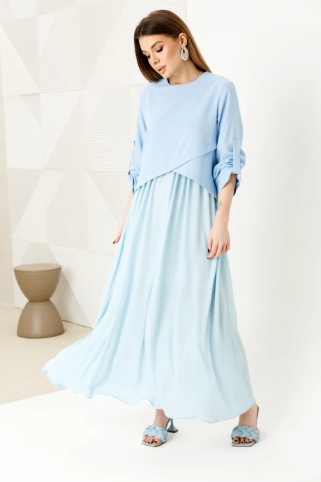 AmberA Style 1007 #3