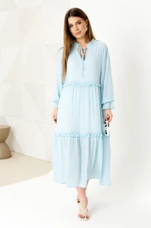 AmberA Style 1130 #2